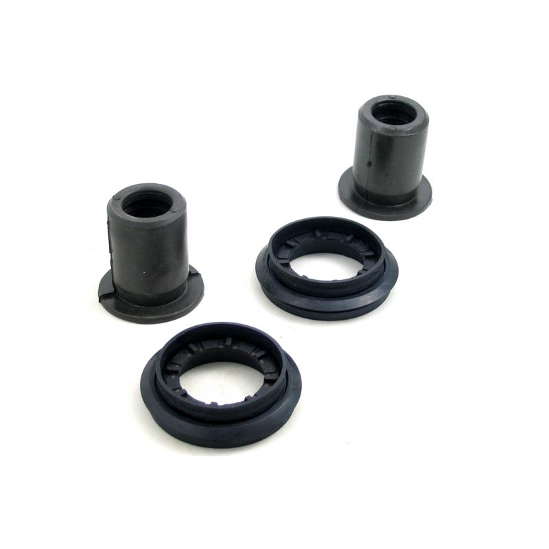 Mevotech MK9580 - Suspension Control Arm Bushing Mevotech MK9580 Suspension Control Arm Bushing product image 1 of 1
