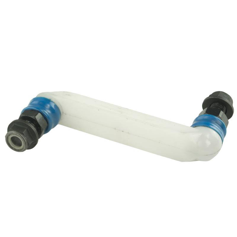 Mevotech MK9584 Suspension Stabilizer Bar Link Kit product image 2 of 3