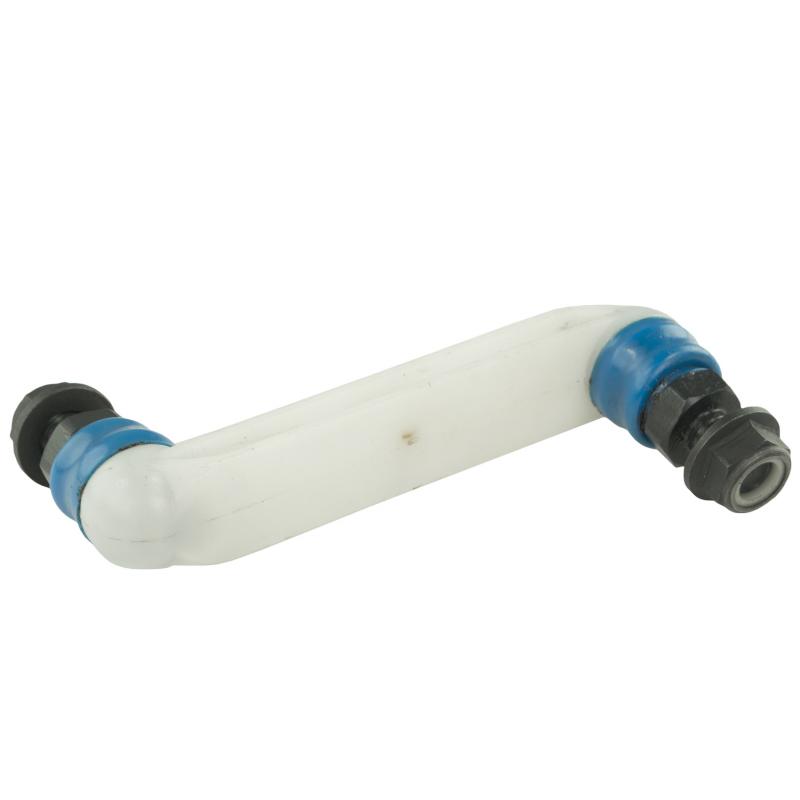 Mevotech MK9584 Suspension Stabilizer Bar Link Kit product image 3 of 3