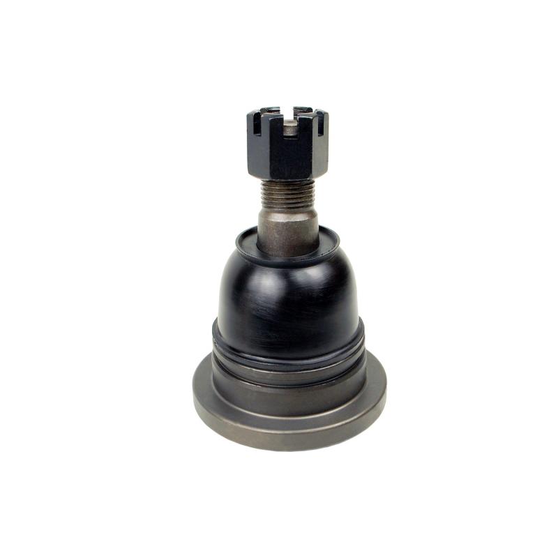 Mevotech MK9639 Suspension Ball Joint product image 1 of 3