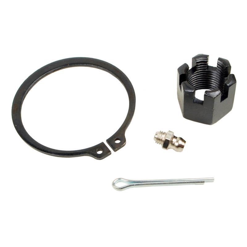 Mevotech MK9639 Suspension Ball Joint product image 2 of 3