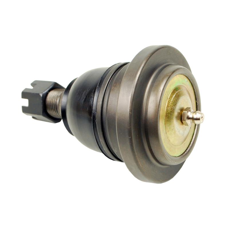 Mevotech MK9639 Suspension Ball Joint product image 3 of 3