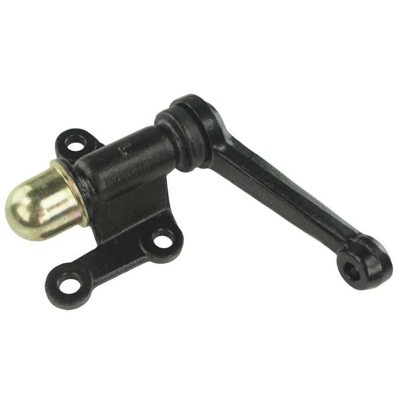 Mevotech MK9647 Steering Idler Arm product image 1 of 3