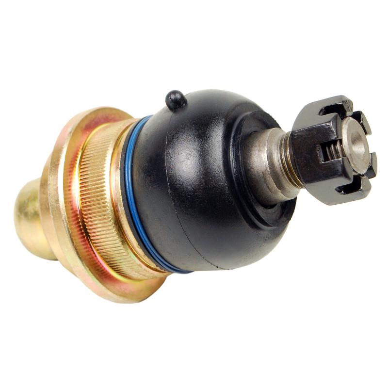 Mevotech MK9665 - Suspension Ball Joint Mevotech MK9665 Suspension Ball Joint product image 1 of 3
