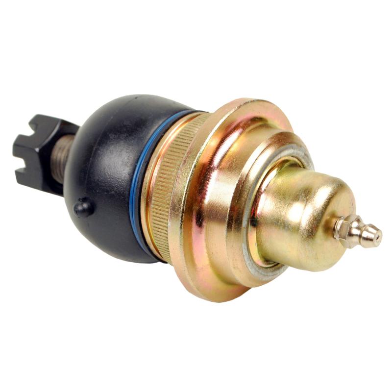 Mevotech MK9665 - Suspension Ball Joint Mevotech MK9665 Suspension Ball Joint product image 3 of 3