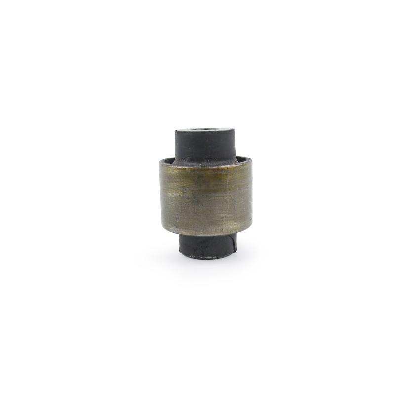 Mevotech MK9671 Shock Absorber Bushing product image 1 of 1