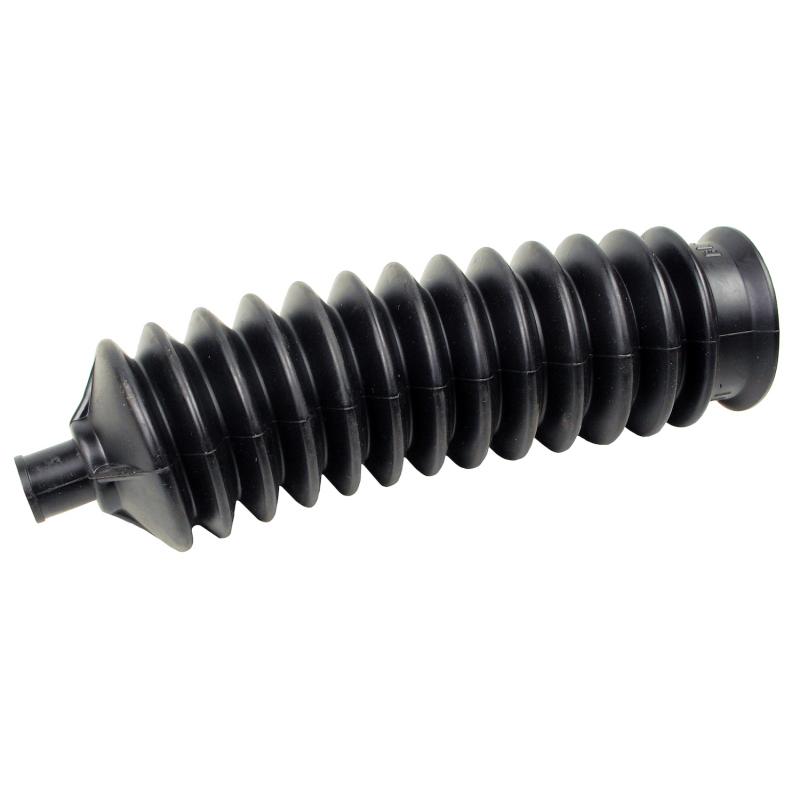 Mevotech MK9680 - Rack and Pinion Bellow Kit Mevotech MK9680 Rack and Pinion Bellow Kit product image 2 of 2