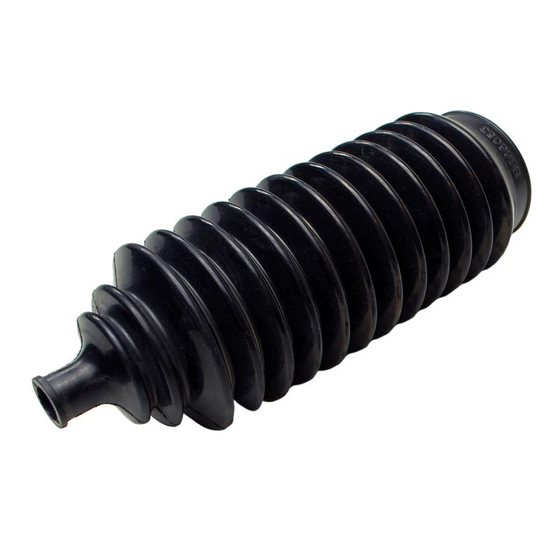 Mevotech MK9682 - Rack and Pinion Bellow Kit Mevotech MK9682 Rack and Pinion Bellow Kit product image 1 of 2