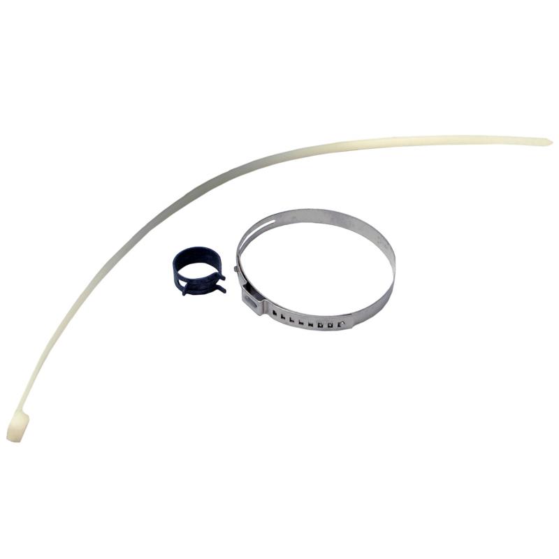 Mevotech MK9682 - Rack and Pinion Bellow Kit Mevotech MK9682 Rack and Pinion Bellow Kit product image 2 of 2
