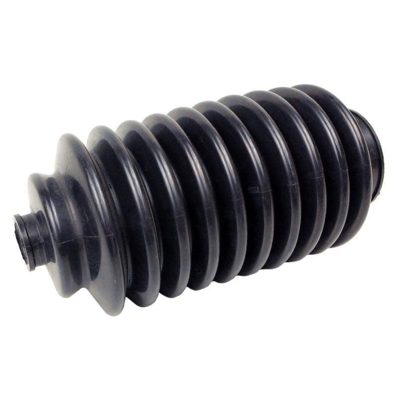 Mevotech MK9696 - Rack and Pinion Bellow Kit Mevotech MK9696 Rack and Pinion Bellow Kit product image 1 of 2