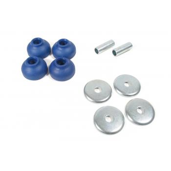 Mevotech MK9735 Suspension Strut Rod Bushing Kit product image 1 of 1