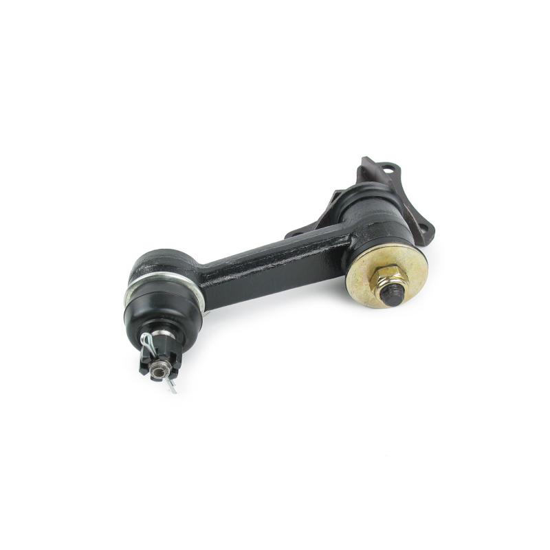 Mevotech MK9738 Steering Idler Arm product image 1 of 3