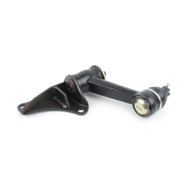 Mevotech MK9738 Steering Idler Arm product image 2 of 3