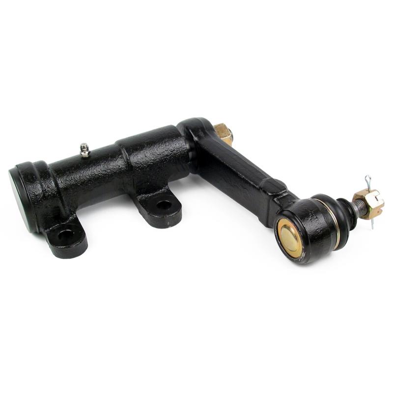 Mevotech MK9751 Steering Idler Arm product image 2 of 2
