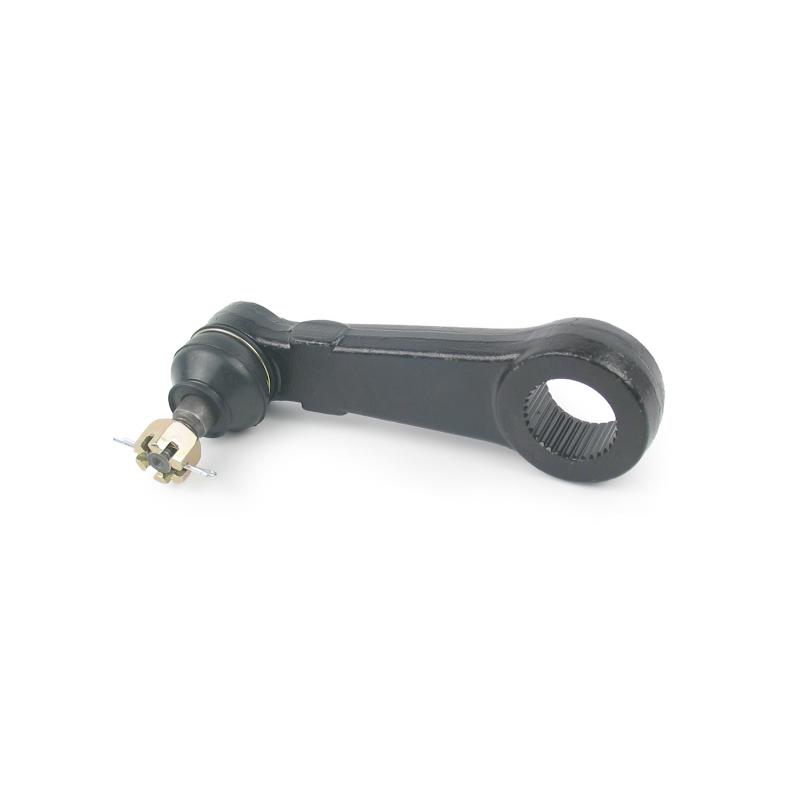 Mevotech MK9752 Steering Pitman Arm product image 1 of 3