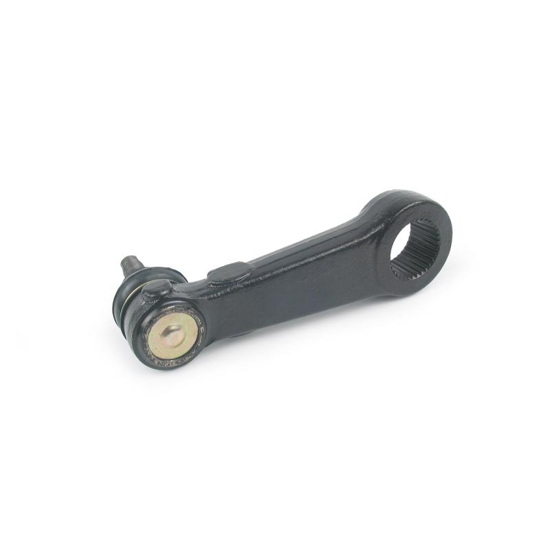 Mevotech MK9752 Steering Pitman Arm product image 3 of 3