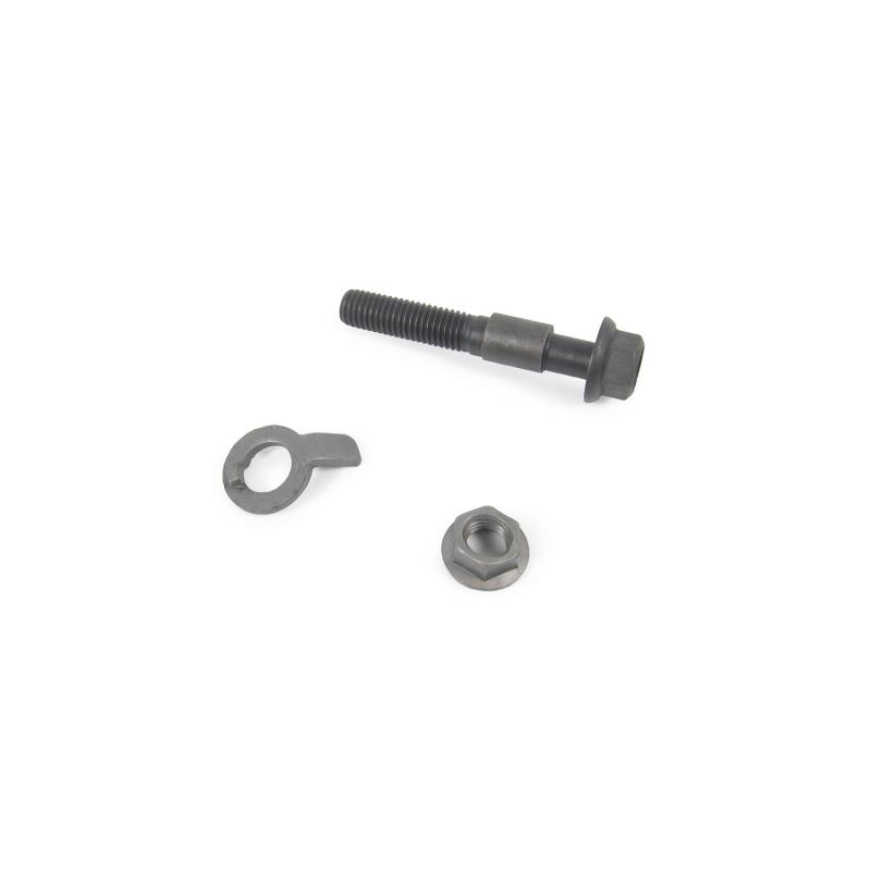 Mevotech MK9757 Alignment Camber Kit product image 1 of 1
