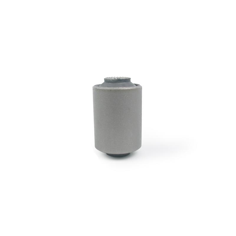 Mevotech MK9758 - Suspension Control Arm Bushing Mevotech MK9758 Suspension Control Arm Bushing product image 1 of 1