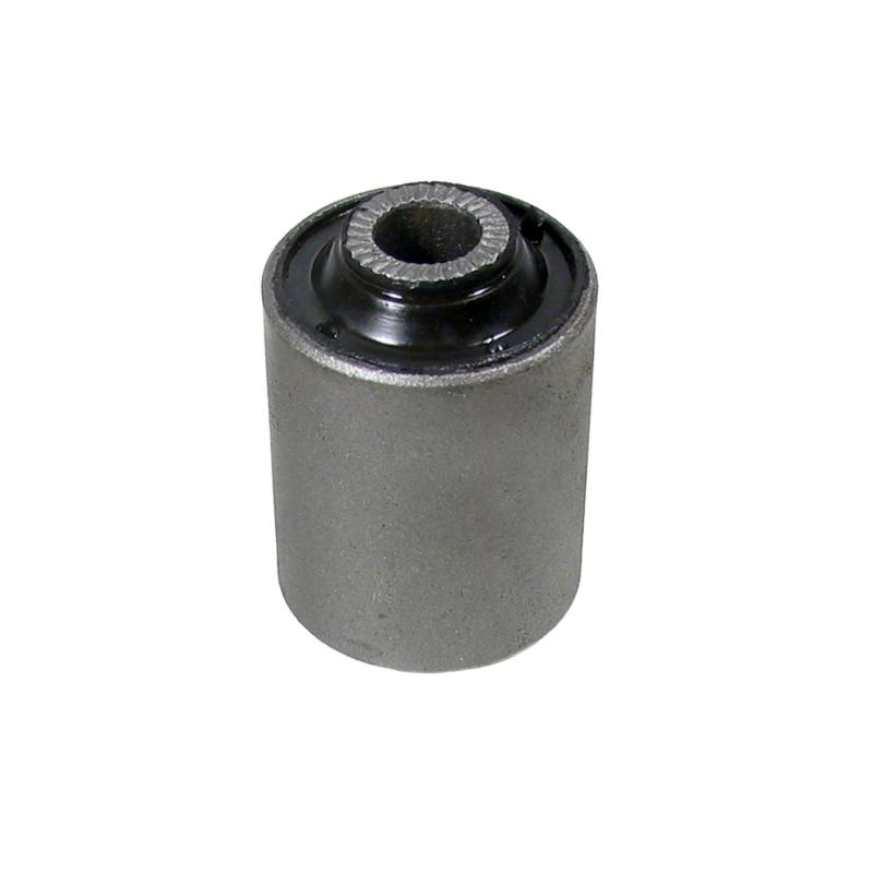 Mevotech MK9759 Suspension Control Arm Bushing product image 1 of 1