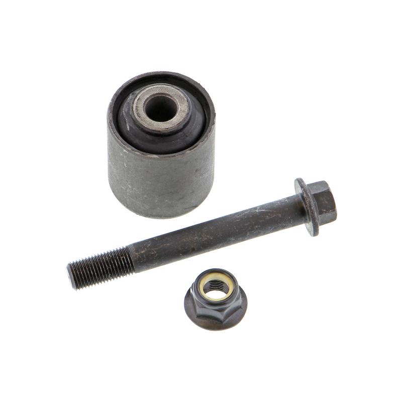 Mevotech MK9761 - Suspension Control Arm Bushing Mevotech MK9761 Suspension Control Arm Bushing product image 1 of 1