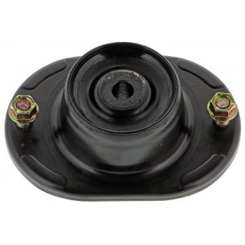 Mevotech MK9776 Suspension Strut Mount Kit product image 1 of 3