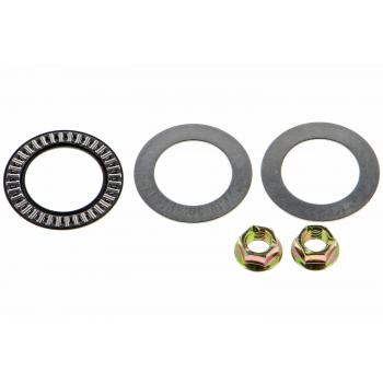 Mevotech MK9776 Suspension Strut Mount Kit product image 2 of 3