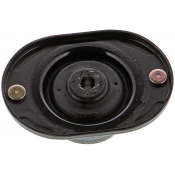 Mevotech MK9776 Suspension Strut Mount Kit product image 3 of 3