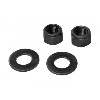 Mevotech MK9828 - Suspension Stabilizer Bar Link Kit Mevotech MK9828 Suspension Stabilizer Bar Link Kit product image 1 of 3