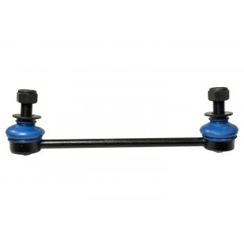 Mevotech MK9828 - Suspension Stabilizer Bar Link Kit Mevotech MK9828 Suspension Stabilizer Bar Link Kit product image 2 of 3