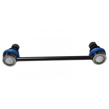 Mevotech MK9828 - Suspension Stabilizer Bar Link Kit Mevotech MK9828 Suspension Stabilizer Bar Link Kit product image 3 of 3