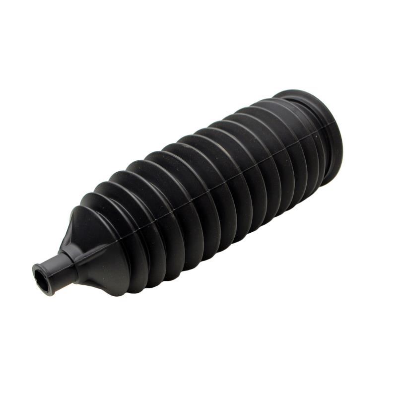 Mevotech MK9857 Rack and Pinion Bellow Kit product image 1 of 2