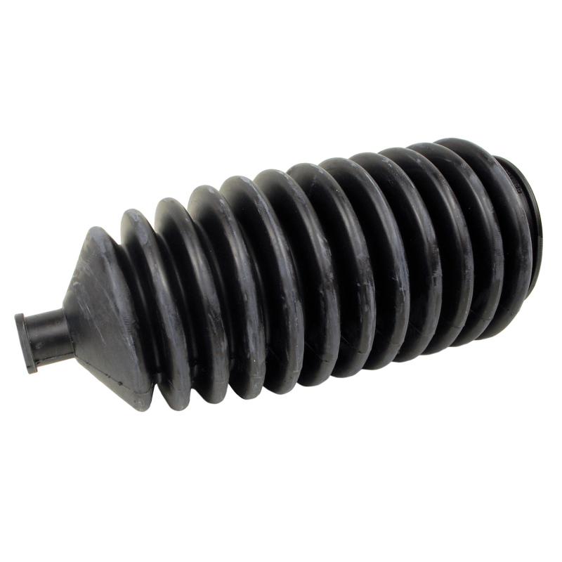 Mevotech MK9858 - Rack and Pinion Bellow Kit Mevotech MK9858 Rack and Pinion Bellow Kit product image 2 of 2