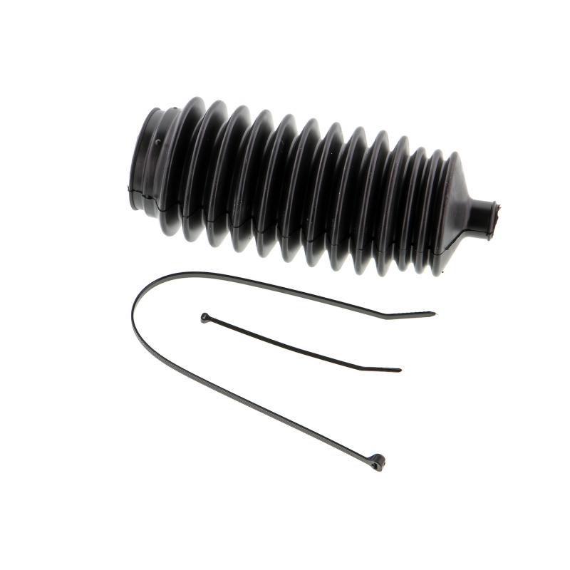 Mevotech MK9859 Rack and Pinion Bellow Kit product image 1 of 1