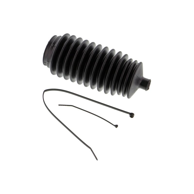 Mevotech MK9860 Rack and Pinion Bellow product image 1 of 1