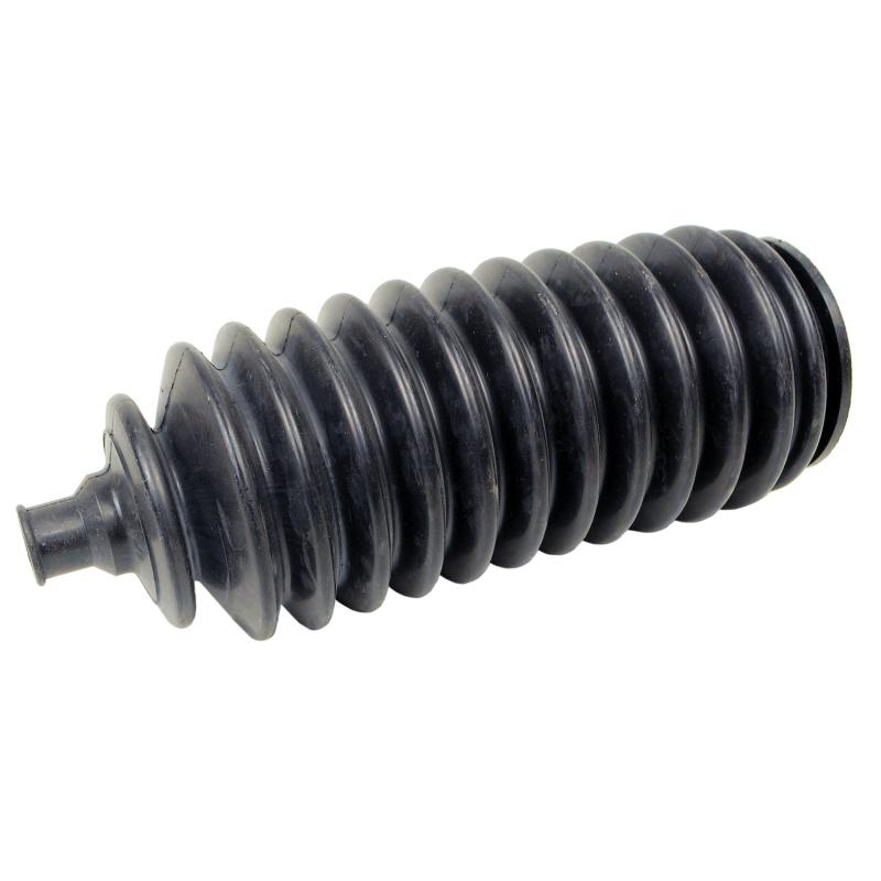 Mevotech MK9861 Rack and Pinion Bellow Kit product image 1 of 2