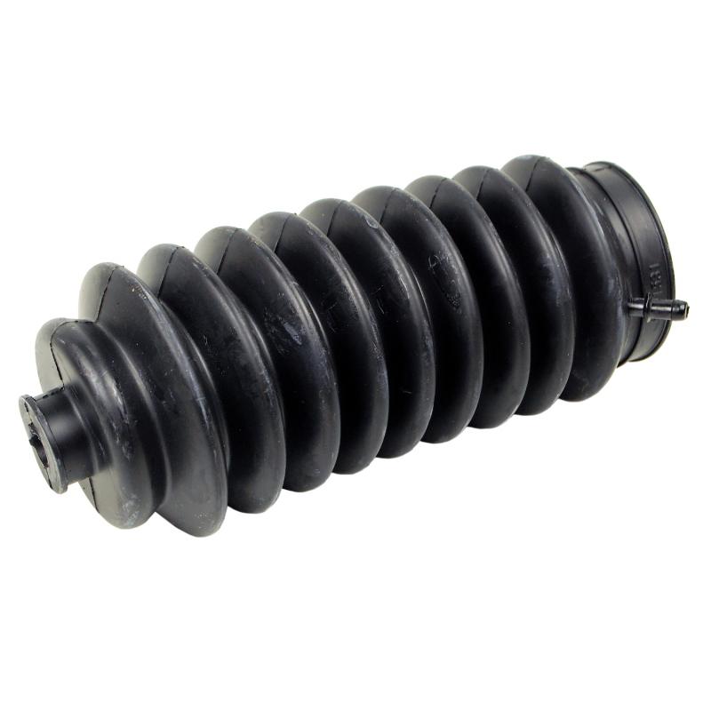 Mevotech MK9862 Rack and Pinion Bellow Kit product image 2 of 2