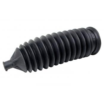 Mevotech MK9865 Rack and Pinion Bellow Kit product image 1 of 2