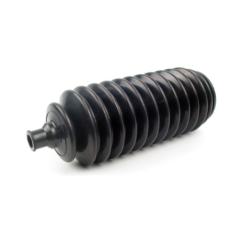 Mevotech MK9866 Rack and Pinion Bellow Kit product image 1 of 3