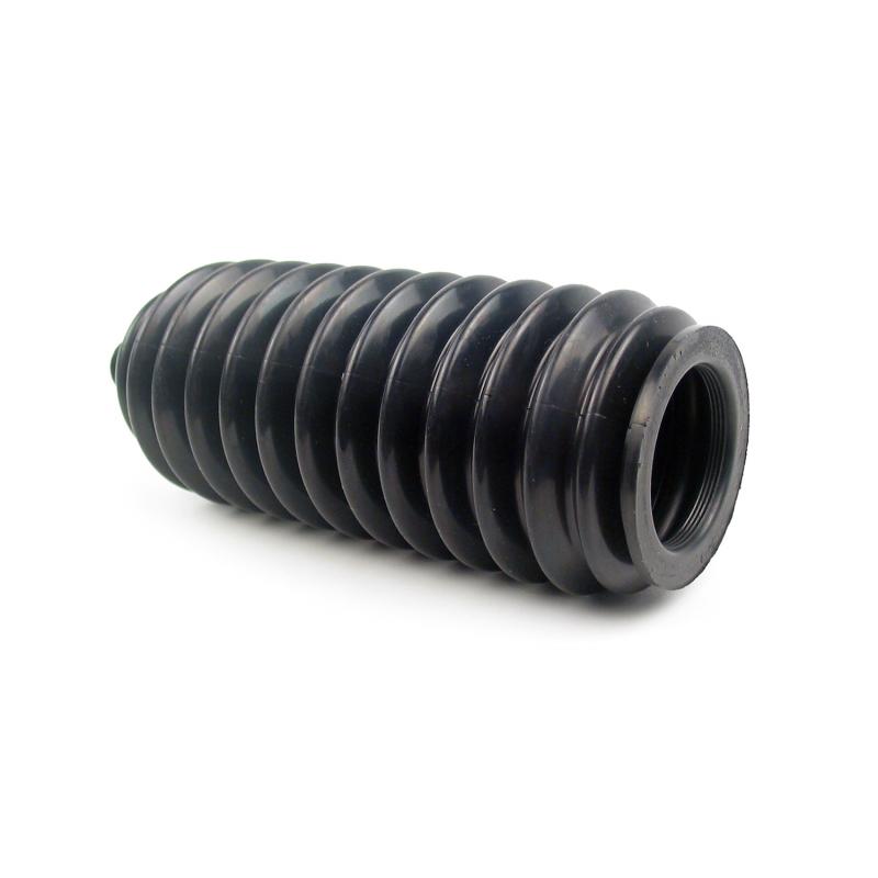 Mevotech MK9866 Rack and Pinion Bellow Kit product image 3 of 3
