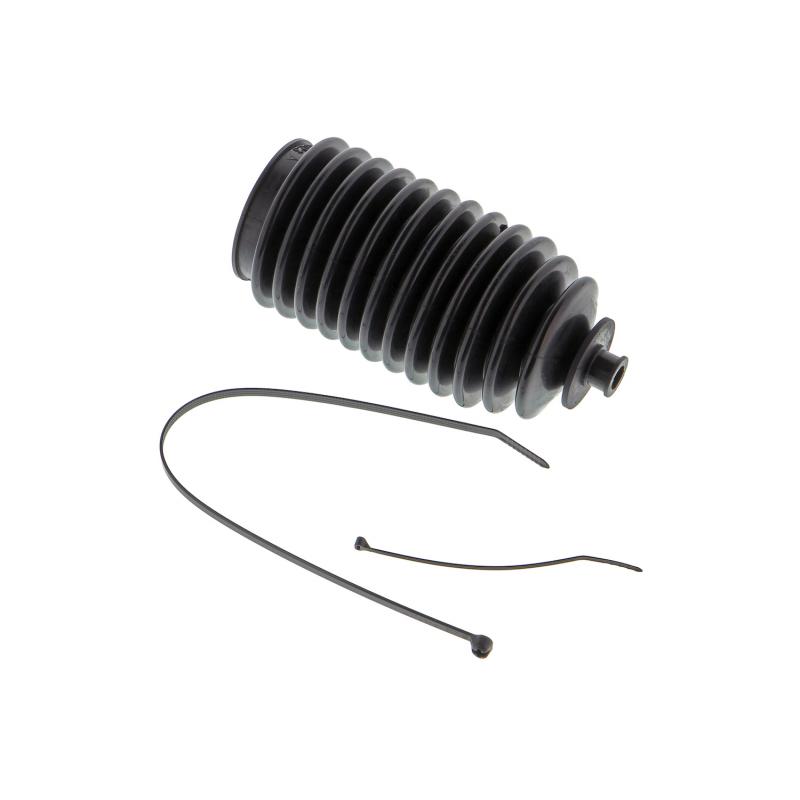 Mevotech MK9867 Rack and Pinion Bellow Kit product image 1 of 1