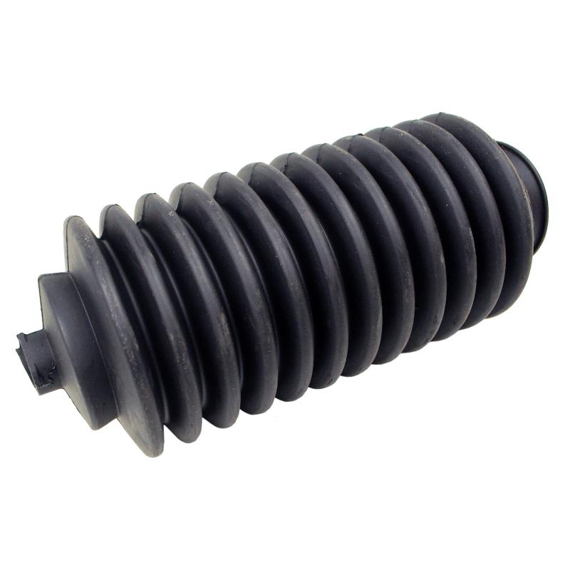 Mevotech MK9869 - Rack and Pinion Bellow Kit Mevotech MK9869 Rack and Pinion Bellow Kit product image 2 of 2