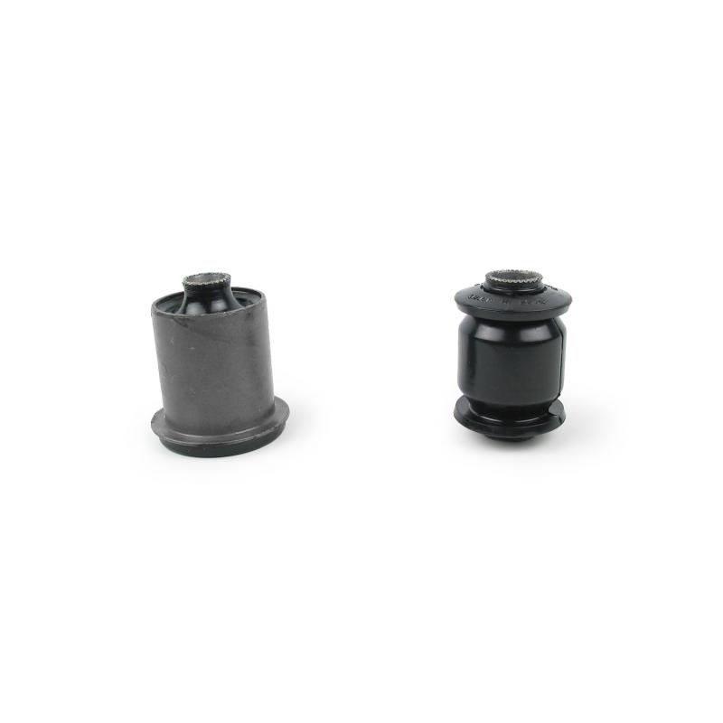 Mevotech MK9870 Suspension Control Arm Bushing product image 1 of 1