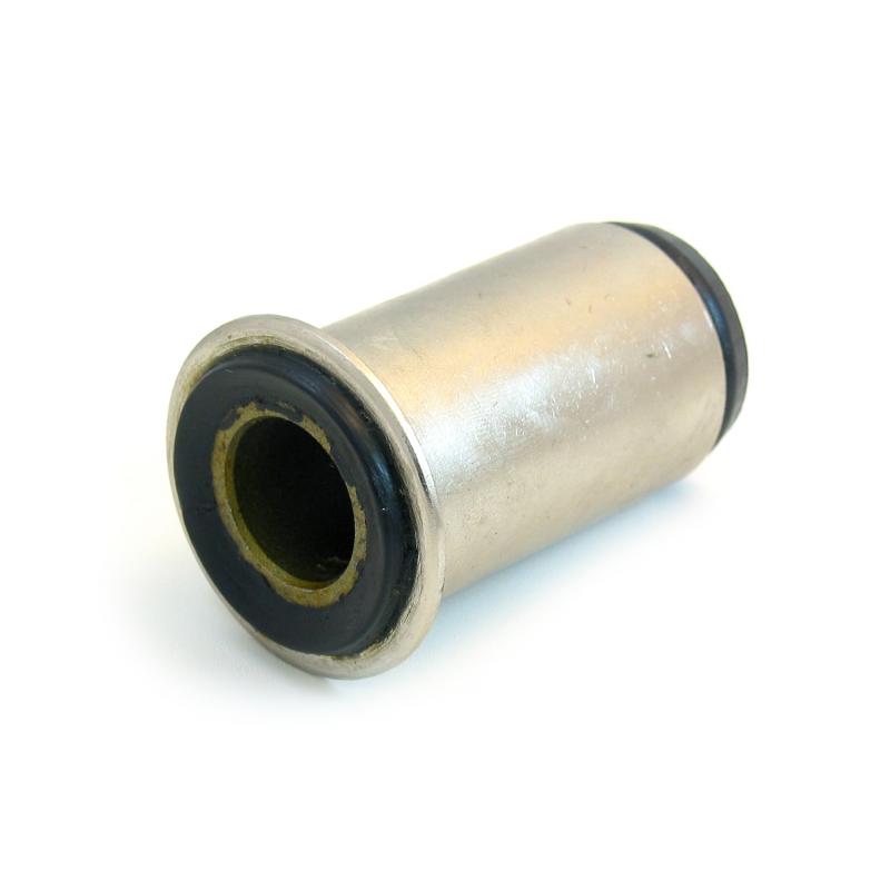 Mevotech MK9871 Steering Idler Arm Bushing product image 1 of 1
