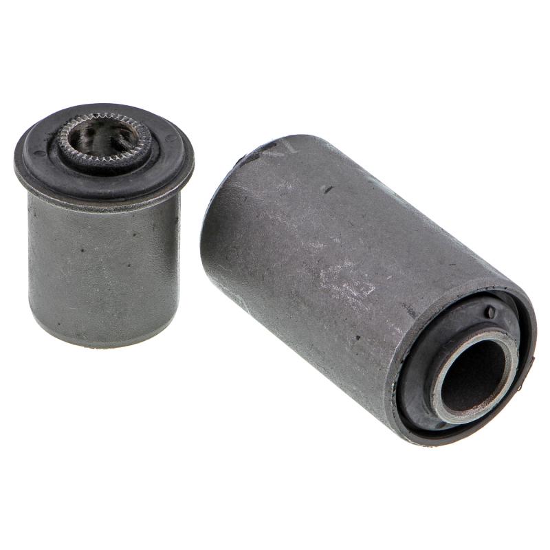 Mevotech MK9872 - Suspension Control Arm Bushing Kit Mevotech MK9872 Suspension Control Arm Bushing Kit product image 1 of 1