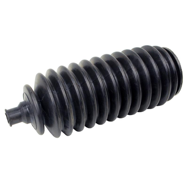 Mevotech MK9873 - Rack and Pinion Bellow Kit Mevotech MK9873 Rack and Pinion Bellow Kit product image 2 of 2