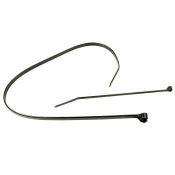 Mevotech MK9875 Rack and Pinion Bellow Kit product image 1 of 2