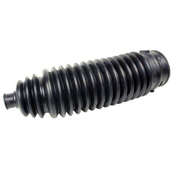 Mevotech MK9875 Rack and Pinion Bellow Kit product image 2 of 2