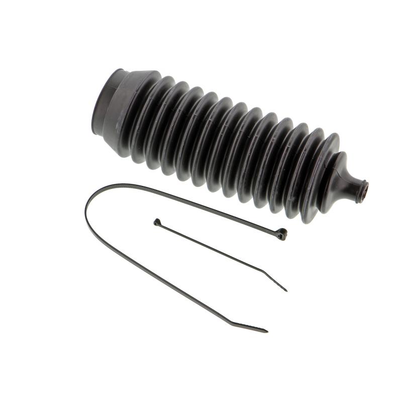 Mevotech MK9876 Rack and Pinion Bellow Kit product image 1 of 1