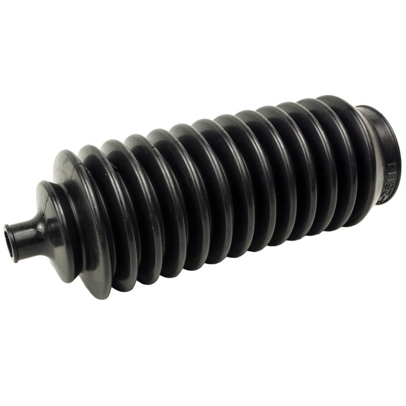 Mevotech MK9877 - Rack and Pinion Bellow Kit Mevotech MK9877 Rack and Pinion Bellow Kit product image 1 of 2