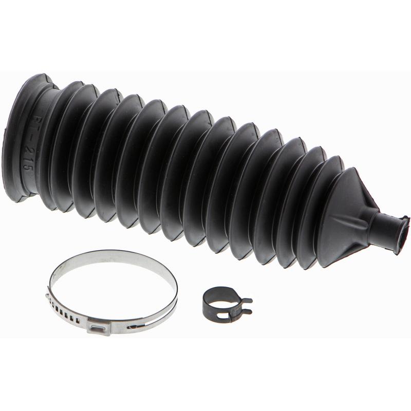 Mevotech MK9881 - Rack and Pinion Bellow Kit Mevotech MK9881 Rack and Pinion Bellow Kit product image 1 of 1